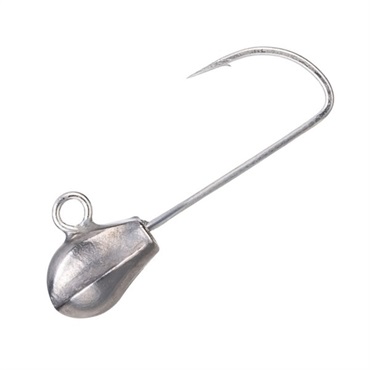 Soare TG ファインヘッド 1.6g